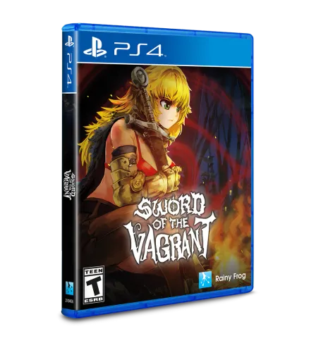 PS4 - Importacion USA