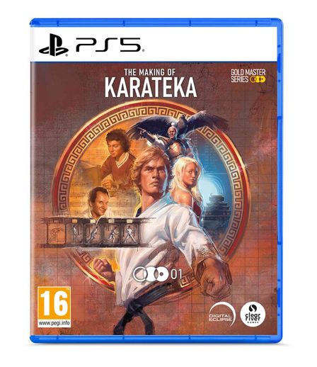 PS5 - Standard