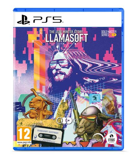 PS5 - Standard