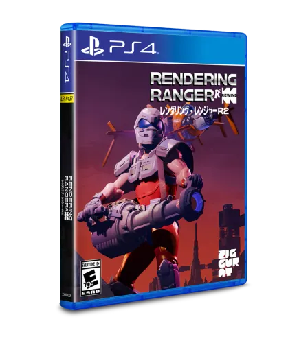 PS4 - Importacion USA