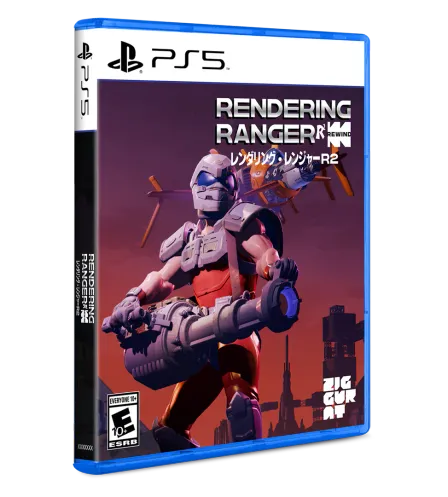 PS5 - Importacion USA