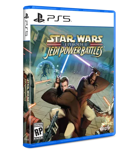 PS5 - Importacion USA