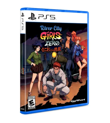 PS5 - Importacion USA