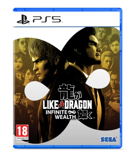 PS5 - Importacion UK