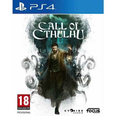PS4 - Importacion UK