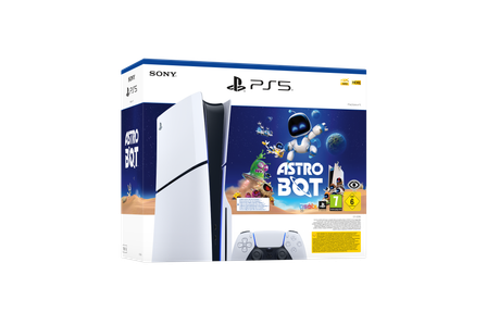 PS5 - Standard
