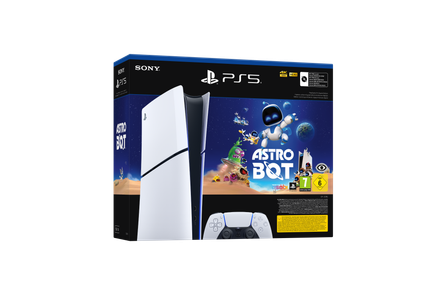 PS5 - Standard