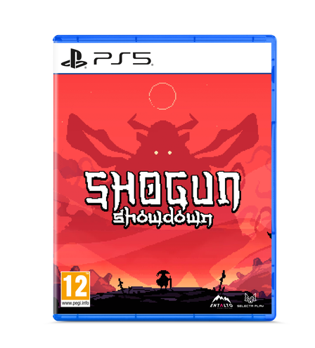 PS5 - Standard