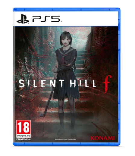 PS5 - Standard