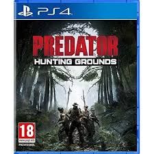 PS4 - Importacion Europea