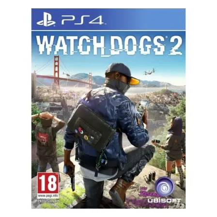 PS4 - Importacion UK