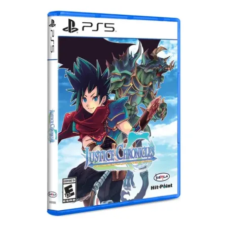 PS5 - Importacion USA