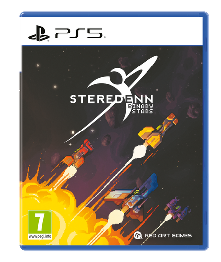 PS5 - Standard