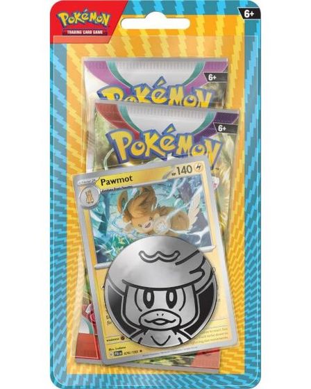 Merchan - Importacion UK