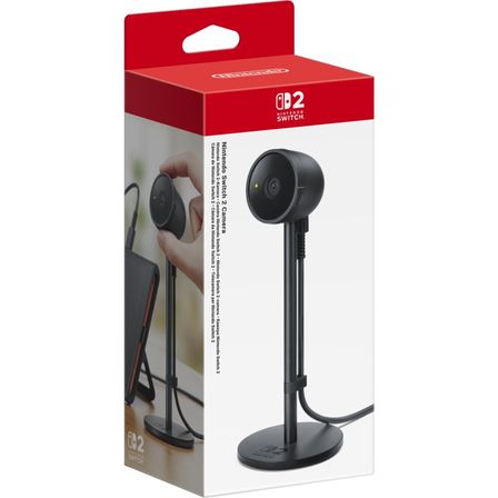 NS2 - Standard