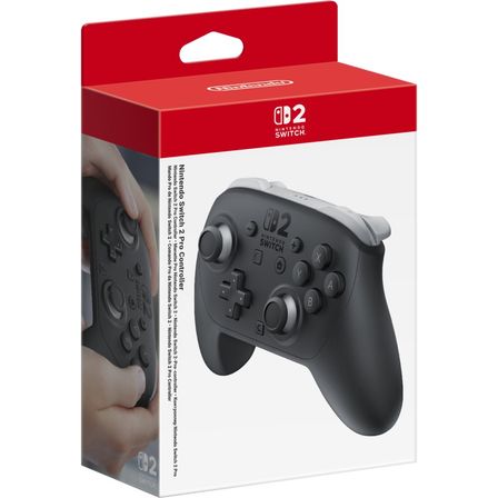 NS2 - Standard