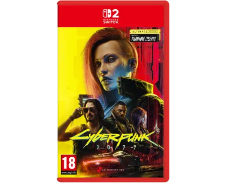 NS2 - Ultimate Edition