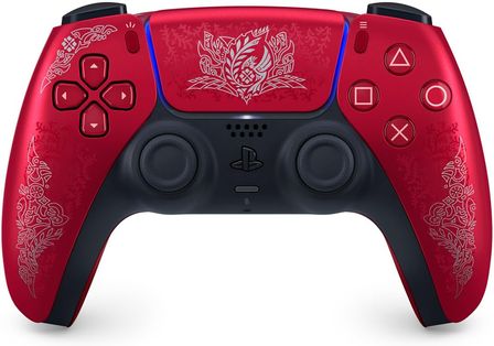 PS5 - Standard