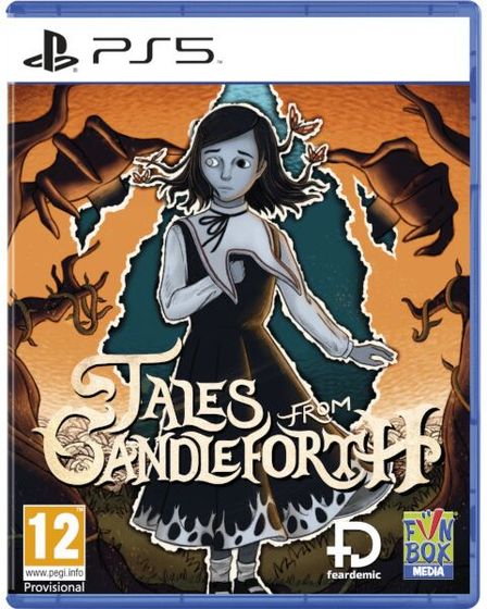 PS5 - Standard