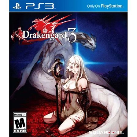 PS4 - Importacion USA