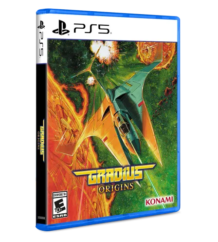 PS5 - Importacion USA
