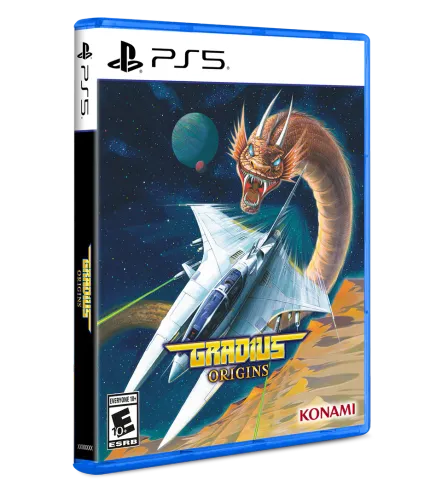 PS5 - Importacion USA