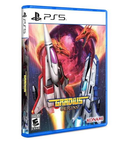 PS5 - Importacion USA
