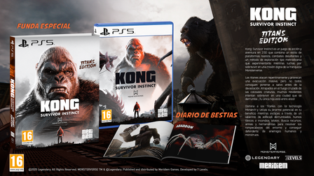 PS5 - Standard