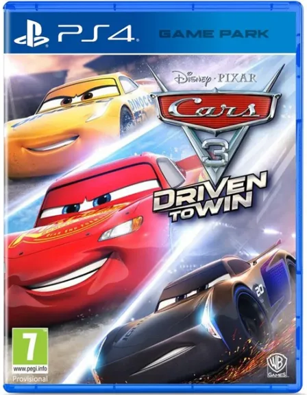 PS4 - Importacion UK