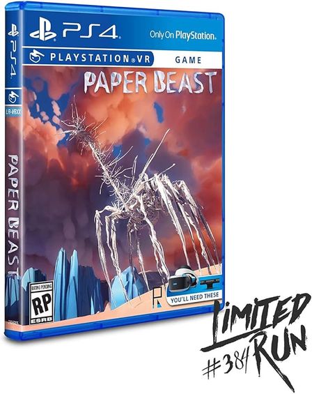 PS4 - Importacion USA