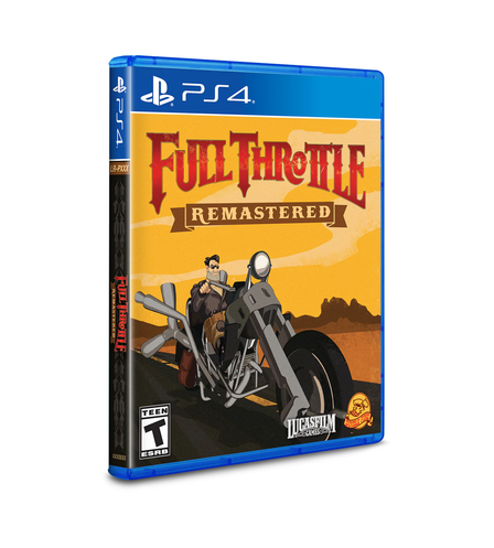 PS4 - Importacion USA