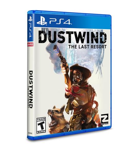 PS4 - Importacion USA