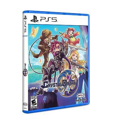 PS5 - Importacion USA