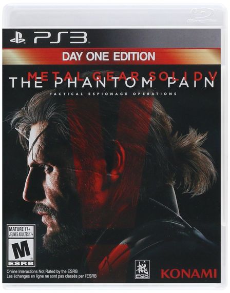 PS3 - Importacion USA
