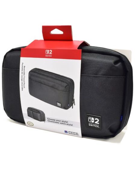 NS2 - Standard