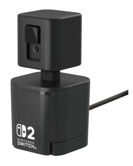 NS2 - Standard
