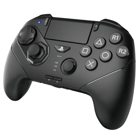 PS5 - Standard