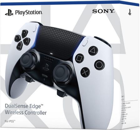 PS5 - Standard