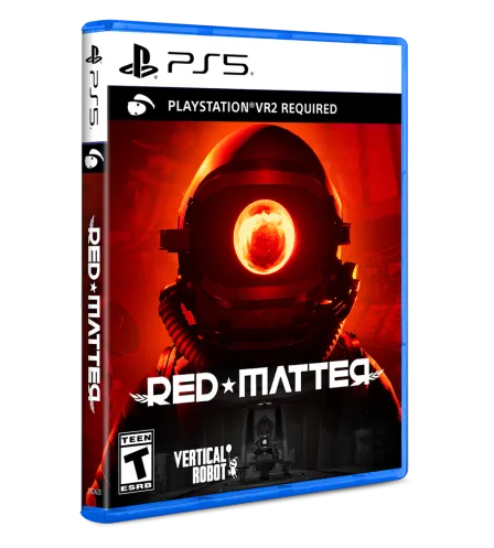 PS5 - Importacion USA