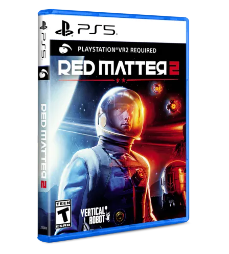 PS5 - Importacion USA
