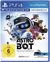 PS4 - Standard