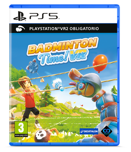 PS5 - Standard