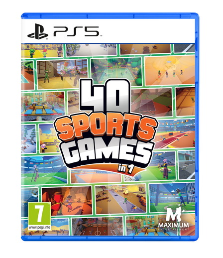 PS5 - Standard
