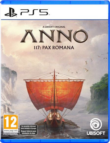 PS5 - Standard