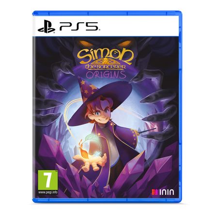 PS5 - Standard