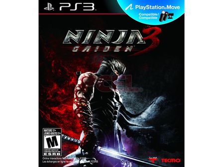 PS3 - Importacion USA
