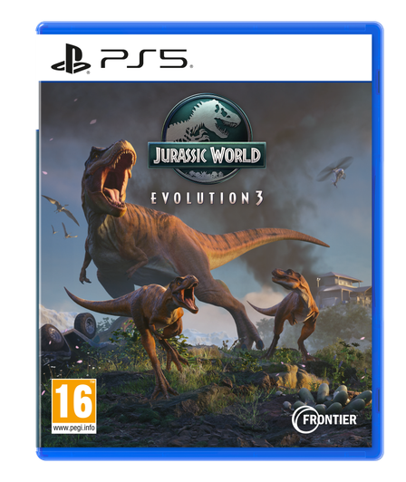PS5 - Standard