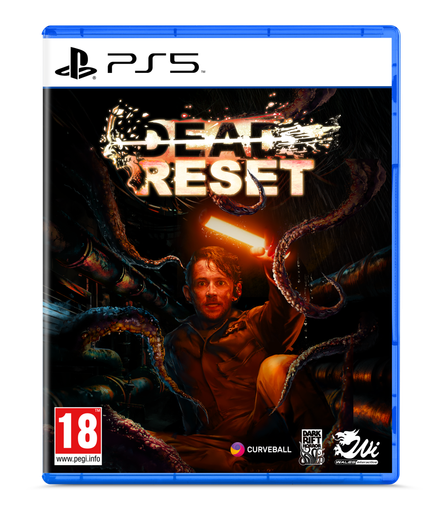 PS5 - Standard