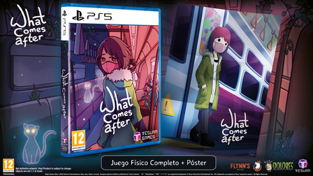 PS5 - Standard