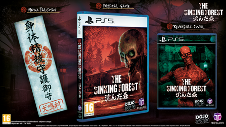 PS5 - Standard